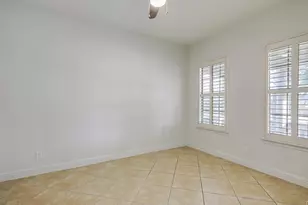 3220 Munstead Trail, Frisco, TX 75033 - Photo 4