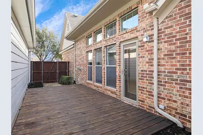 3220 Munstead Trail, Frisco, TX 75033 - Photo 28