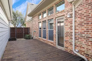 3220 Munstead Trail, Frisco, TX 75033 - Photo 28