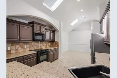 3220 Munstead Trail, Frisco, TX 75033 - Photo 14