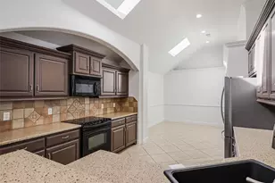 3220 Munstead Trail, Frisco, TX 75033 - Photo 14