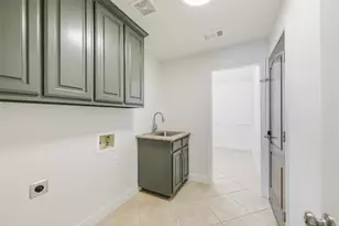 3220 Munstead Trail, Frisco, TX 75033 - Photo 20