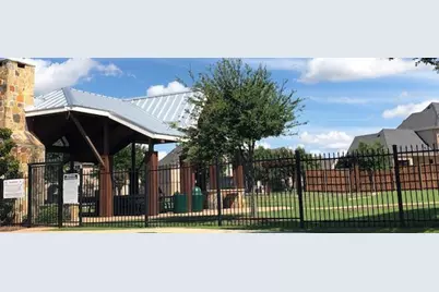 3220 Munstead Trail, Frisco, TX 75033 - Photo 32