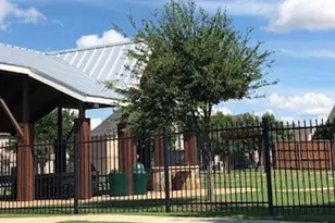 3220 Munstead Trail, Frisco, TX 75033 - Photo 32