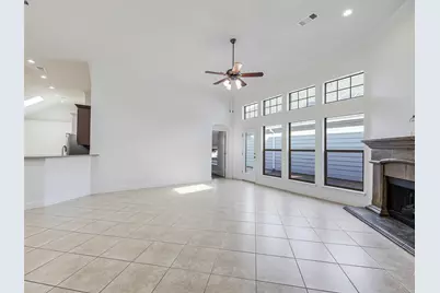 3220 Munstead Trail, Frisco, TX 75033 - Photo 8
