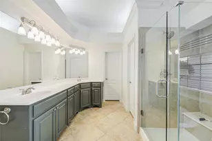 3220 Munstead Trail, Frisco, TX 75033 - Photo 22