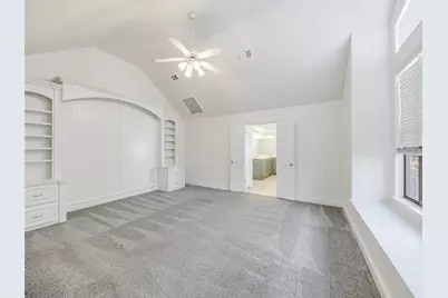 3220 Munstead Trail, Frisco, TX 75033 - Photo 24