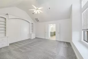 3220 Munstead Trail, Frisco, TX 75033 - Photo 24