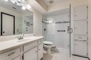 718 Knollridge Dr, Lewisville, TX 75077 - Photo 8