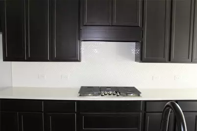 1821 Briar Rose Drive, Denton, TX 76207 - Photo 8