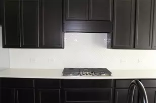 1821 Briar Rose Dr, Denton, TX 76207 - Photo 8