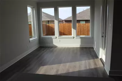 1821 Briar Rose Drive, Denton, TX 76207 - Photo 14