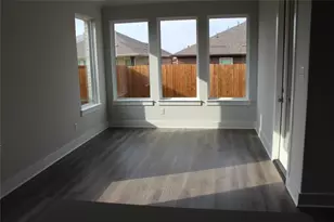 1821 Briar Rose Dr, Denton, TX 76207 - Photo 14