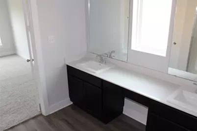 1821 Briar Rose Drive, Denton, TX 76207 - Photo 18