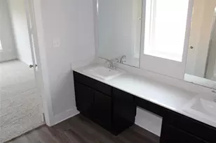 1821 Briar Rose Dr, Denton, TX 76207 - Photo 18