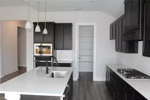 1821 Briar Rose Dr, Denton, TX 76207 - Photo 12