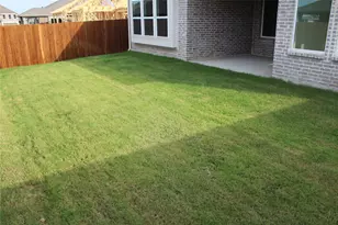 1821 Briar Rose Dr, Denton, TX 76207 - Photo 38