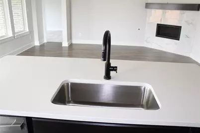 1821 Briar Rose Drive, Denton, TX 76207 - Photo 10