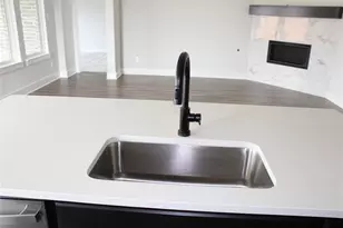 1821 Briar Rose Dr, Denton, TX 76207 - Photo 10