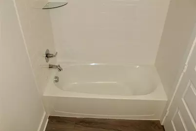 1821 Briar Rose Drive, Denton, TX 76207 - Photo 26