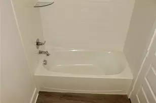 1821 Briar Rose Dr, Denton, TX 76207 - Photo 26