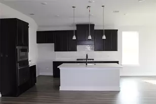 1821 Briar Rose Dr, Denton, TX 76207 - Photo 6