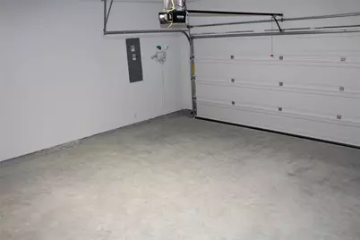 1821 Briar Rose Drive, Denton, TX 76207 - Photo 28