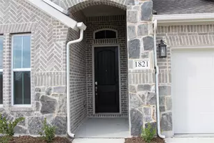 1821 Briar Rose Dr, Denton, TX 76207 - Photo 2