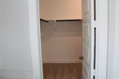 1821 Briar Rose Drive, Denton, TX 76207 - Photo 20