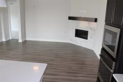 1821 Briar Rose Drive, Denton, TX 76207 - Photo 4