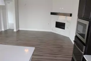 1821 Briar Rose Dr, Denton, TX 76207 - Photo 4