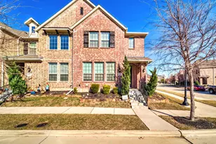 6454 Cristo Ln, McKinney, TX 75070 - Photo 1