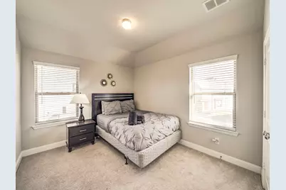 6454 Cristo Lane, McKinney, TX 75070 - Photo 22