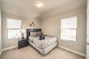 6454 Cristo Ln, McKinney, TX 75070 - Photo 22