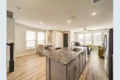 6454 Cristo Lane, McKinney, TX 75070 - Photo 14