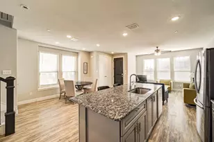 6454 Cristo Ln, McKinney, TX 75070 - Photo 14