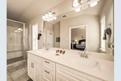 6454 Cristo Lane, McKinney, TX 75070 - Photo 18