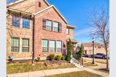 6454 Cristo Lane, McKinney, TX 75070 - Photo 2