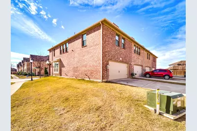 6454 Cristo Lane, McKinney, TX 75070 - Photo 26