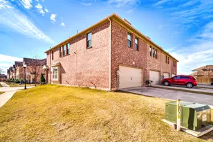 6454 Cristo Ln, McKinney, TX 75070 - Photo 26