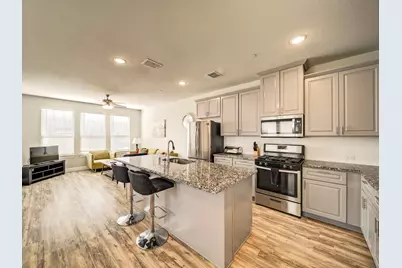 6454 Cristo Lane, McKinney, TX 75070 - Photo 12