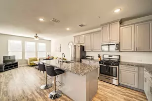 6454 Cristo Ln, McKinney, TX 75070 - Photo 12