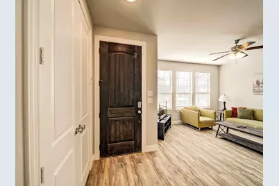 6454 Cristo Lane, McKinney, TX 75070 - Photo 4