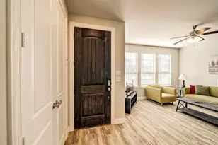 6454 Cristo Ln, McKinney, TX 75070 - Photo 4