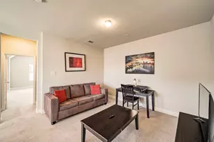 6454 Cristo Ln, McKinney, TX 75070 - Photo 20