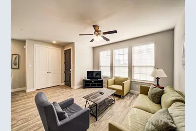 6454 Cristo Lane, McKinney, TX 75070 - Photo 10