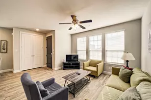 6454 Cristo Ln, McKinney, TX 75070 - Photo 10