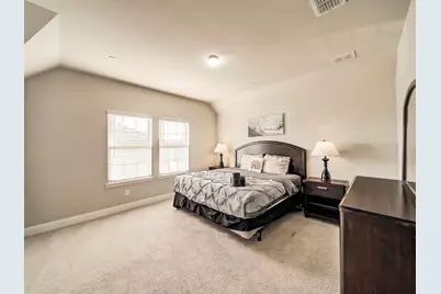 6454 Cristo Lane, McKinney, TX 75070 - Photo 16