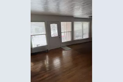 400 Vernet Street, Richardson, TX 75080 - Photo 6