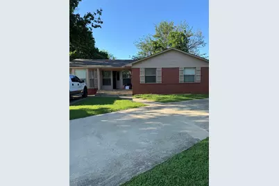 400 Vernet Street, Richardson, TX 75080 - Photo 2